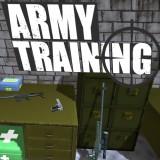 Army Training
